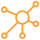 Hierarchy-9--Streamline-Streamline-3.0.svg